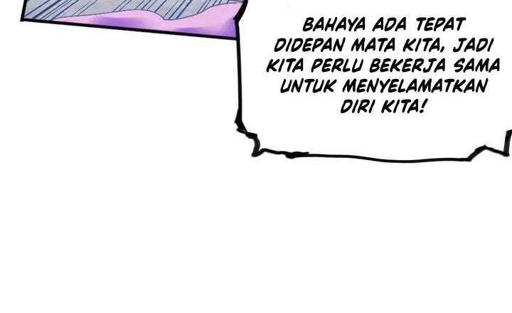 Soul Land Chapter 338 - halaman 85