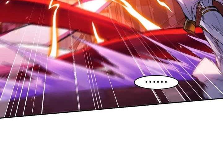 Soul Land Chapter 338 - halaman 88