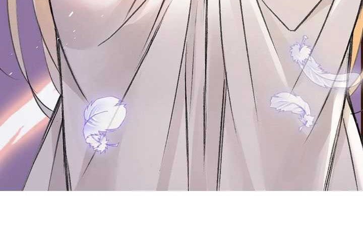 Soul Land Chapter 338 - halaman 90