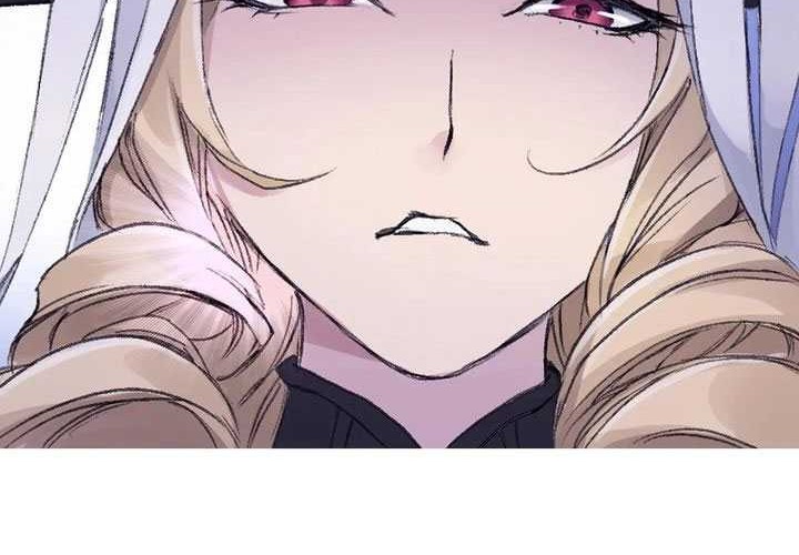 Soul Land Chapter 338 - halaman 92