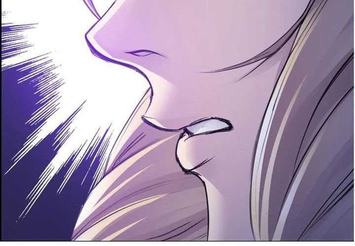 Soul Land Chapter 338 - halaman 95