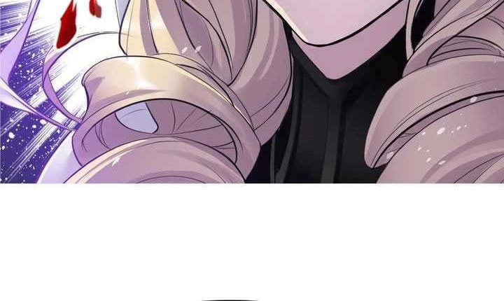 Soul Land Chapter 338 - halaman 98