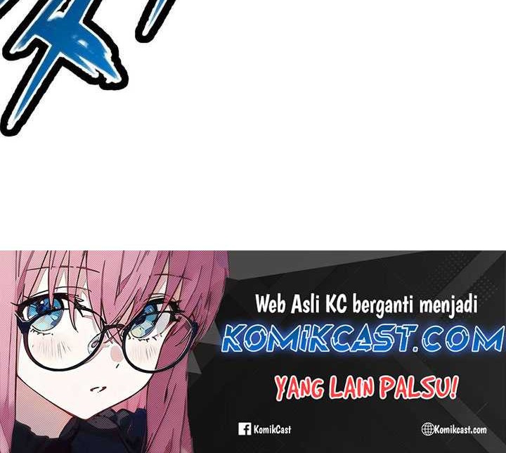 Soul Land Chapter 339 - halaman 105