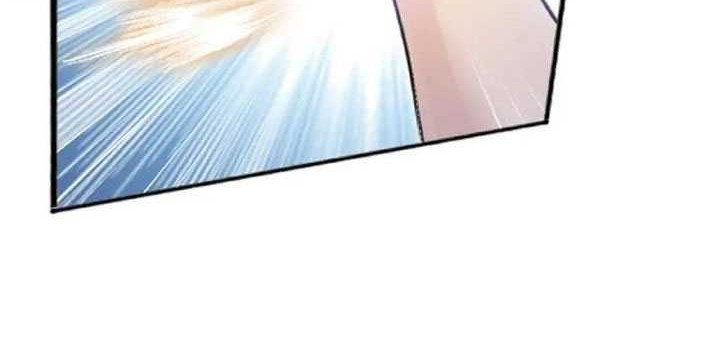 Soul Land Chapter 339 - halaman 13