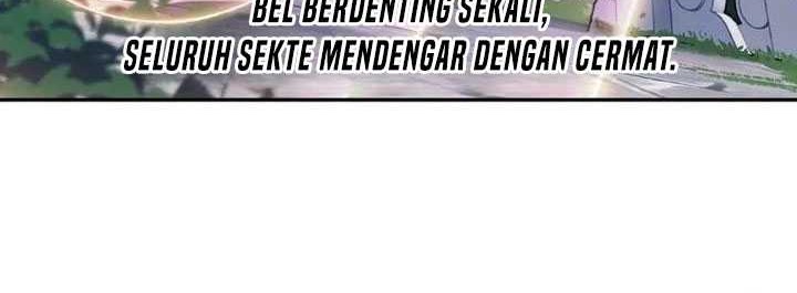 Soul Land Chapter 339 - halaman 18