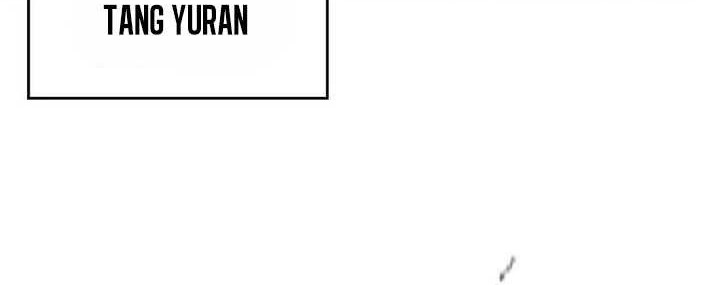 Soul Land Chapter 339 - halaman 30