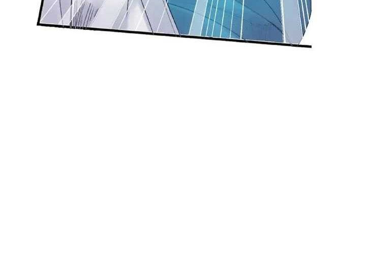 Soul Land Chapter 339 - halaman 37
