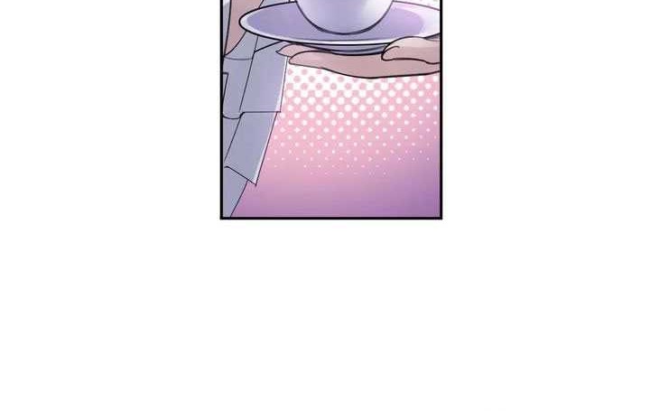Soul Land Chapter 339 - halaman 45