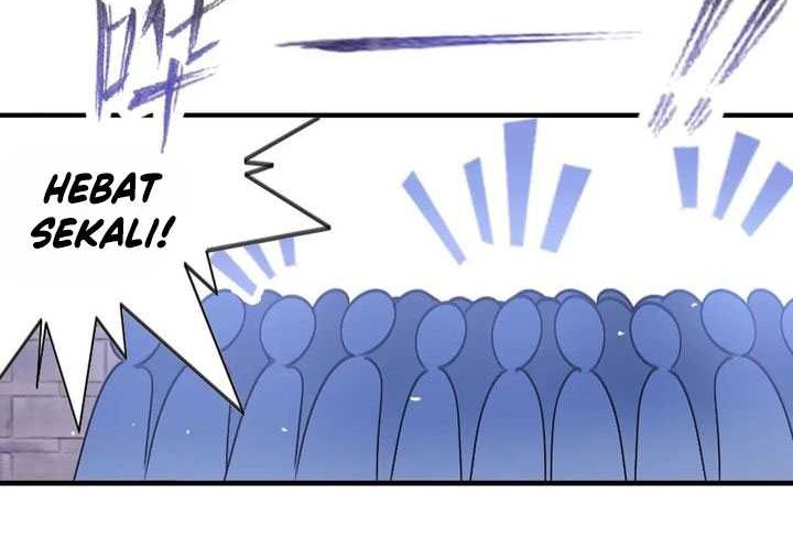 Soul Land Chapter 339 - halaman 50