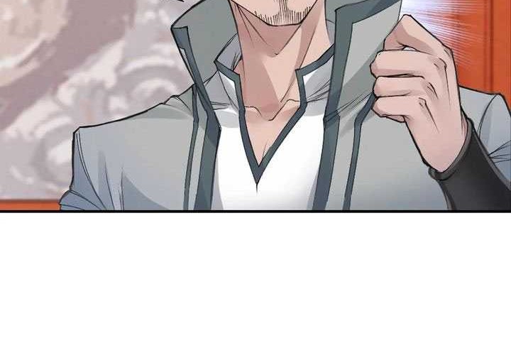 Soul Land Chapter 339 - halaman 53