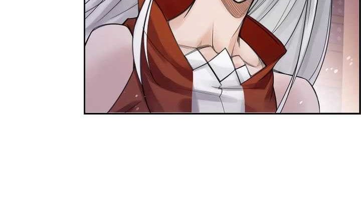 Soul Land Chapter 339 - halaman 58