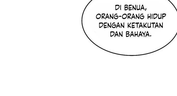 Soul Land Chapter 339 - halaman 62