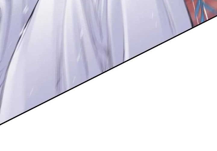 Soul Land Chapter 339 - halaman 64