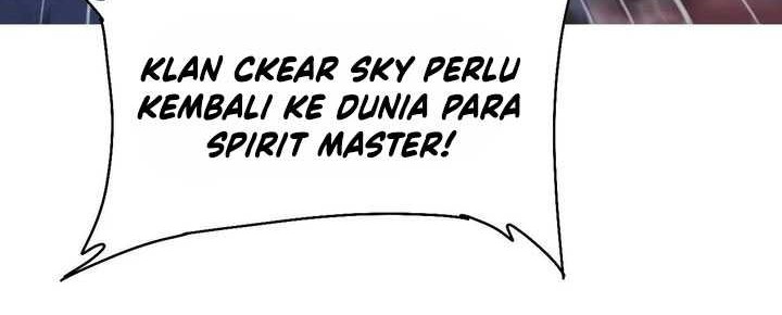 Soul Land Chapter 339 - halaman 66