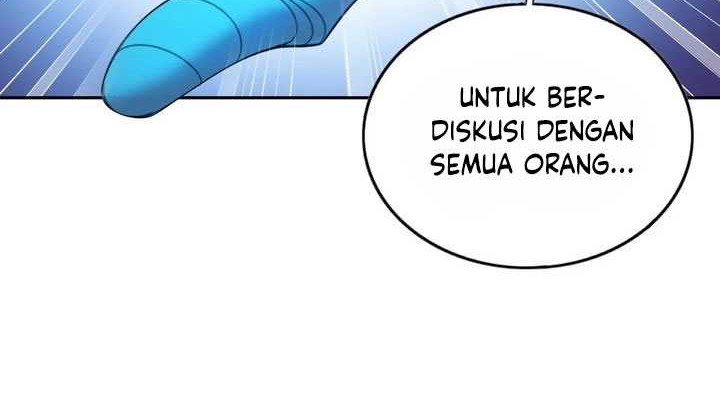 Soul Land Chapter 339 - halaman 69