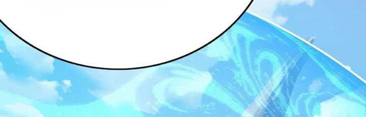 Soul Land Chapter 339 - halaman 82