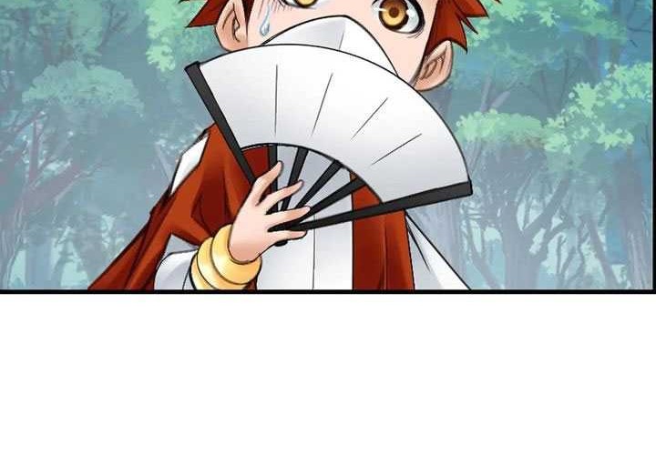 Soul Land Chapter 339 - halaman 91