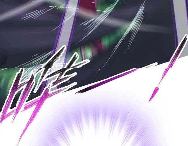 Soul Land Chapter 339 - halaman 96