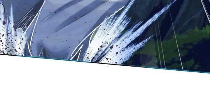 Soul Land Chapter 339 - halaman 98