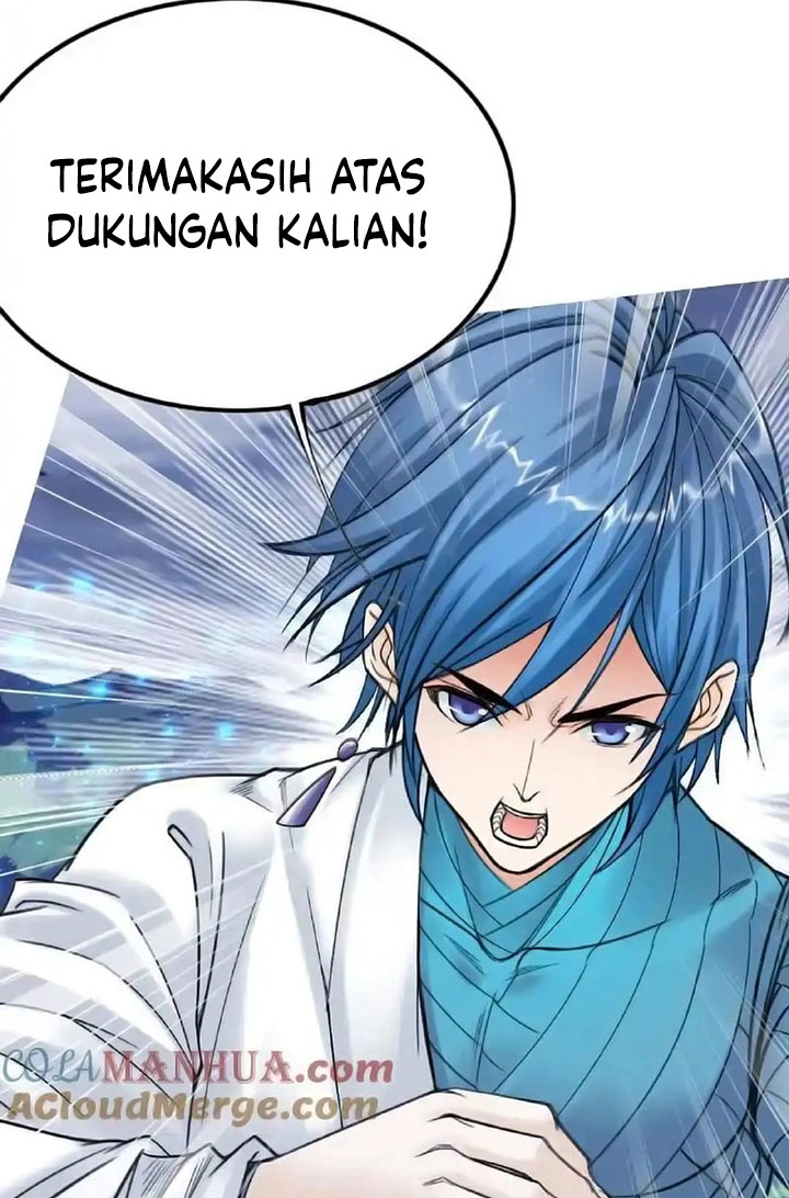 Soul Land Chapter 341 - halaman 12