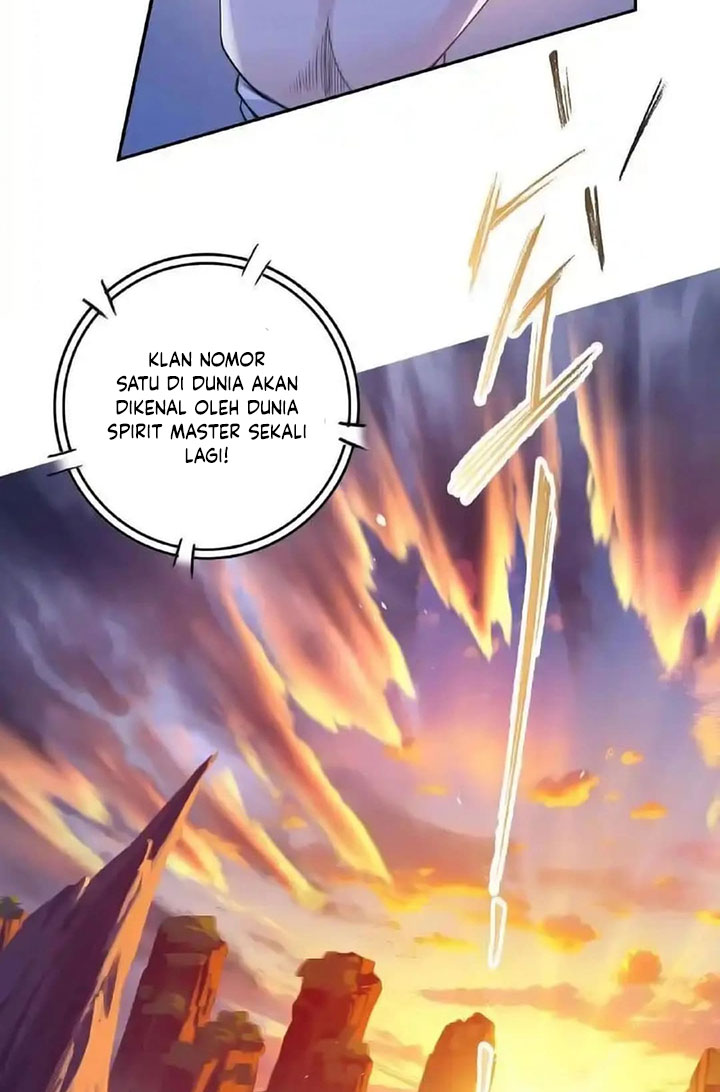 Soul Land Chapter 341 - halaman 15
