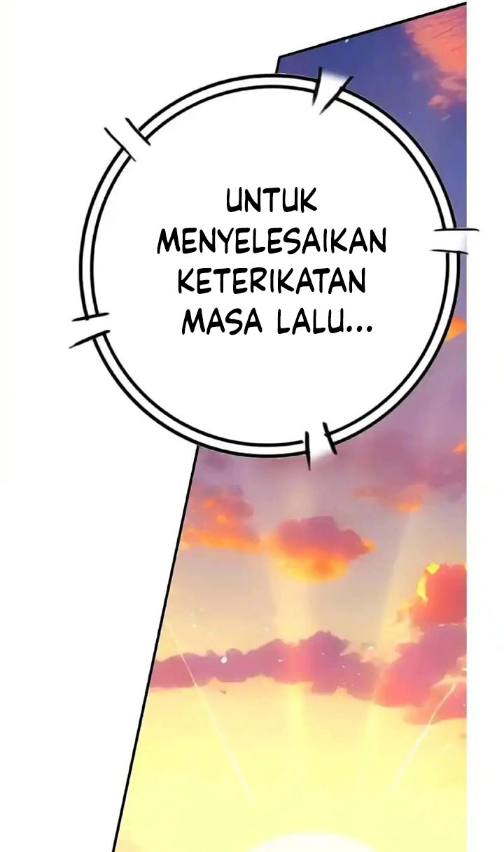 Soul Land Chapter 341 - halaman 17