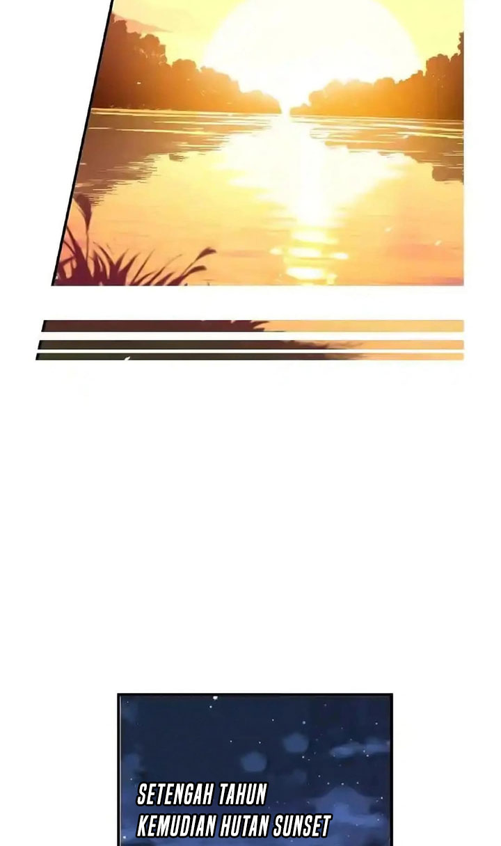 Soul Land Chapter 341 - halaman 18