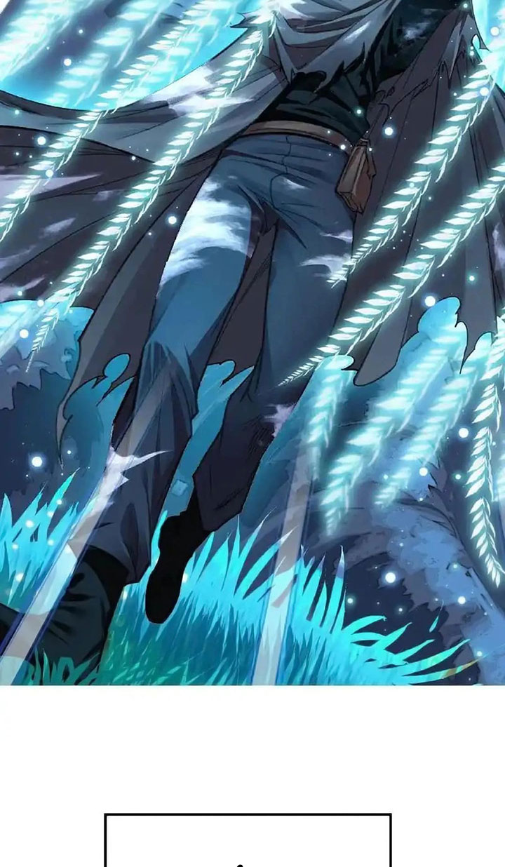 Soul Land Chapter 341 - halaman 23