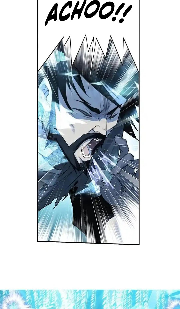 Soul Land Chapter 341 - halaman 24