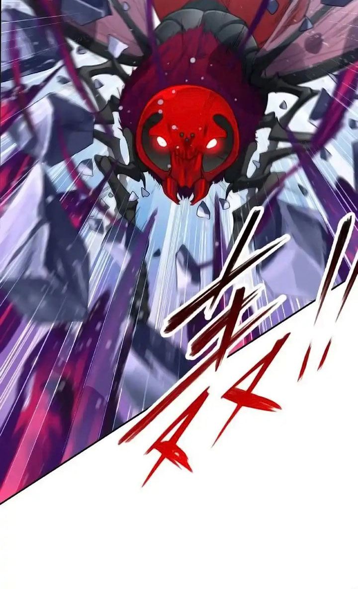 Soul Land Chapter 341 - halaman 36