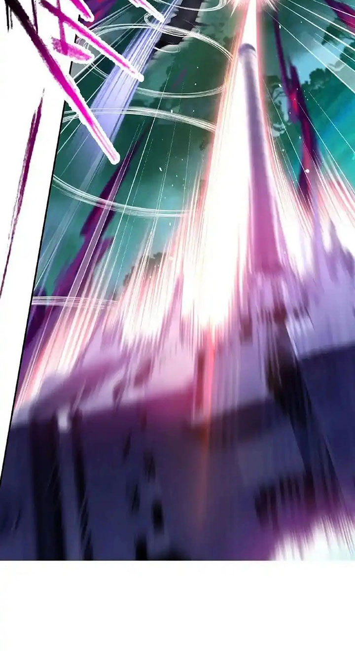 Soul Land Chapter 341 - halaman 43