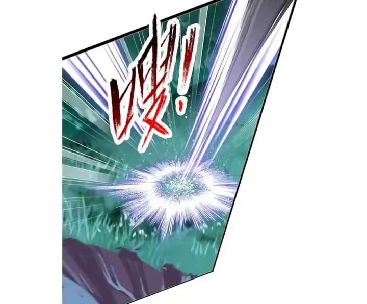 Soul Land Chapter 341 - halaman 48