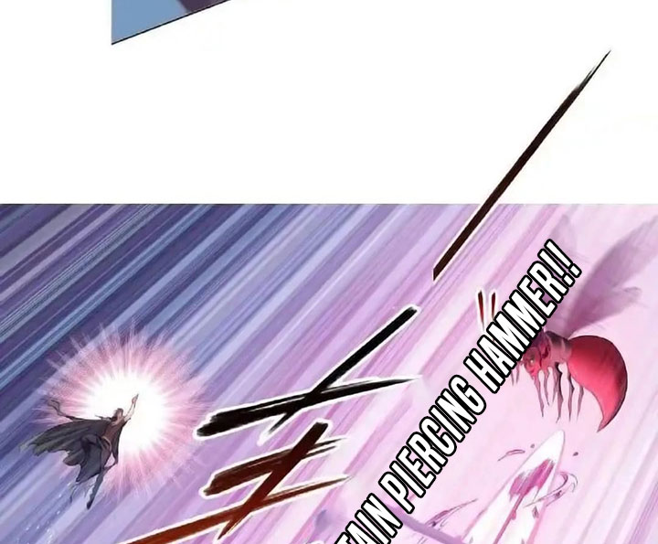 Soul Land Chapter 341 - halaman 49