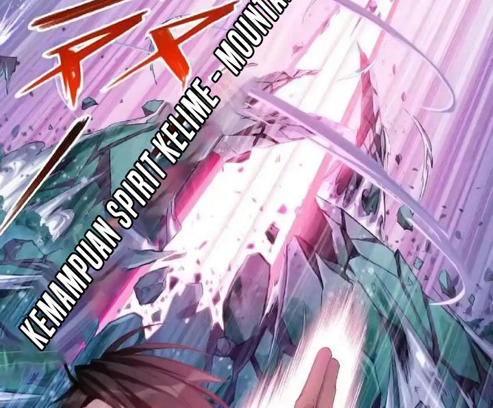 Soul Land Chapter 341 - halaman 50
