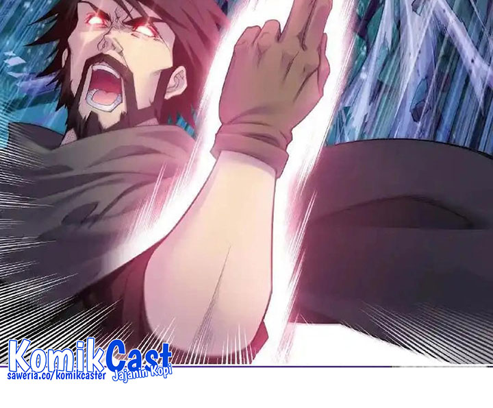 Soul Land Chapter 341 - halaman 51