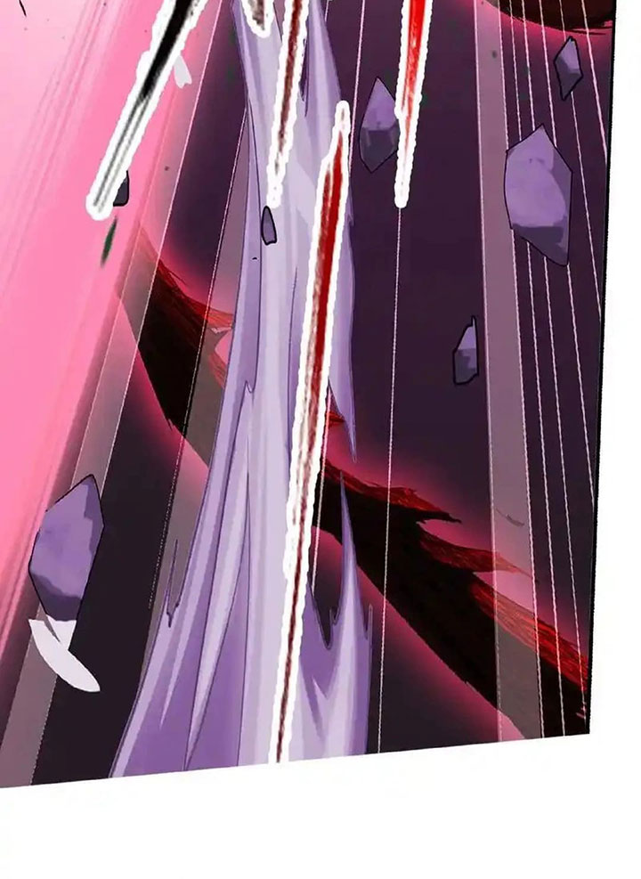 Soul Land Chapter 341 - halaman 56