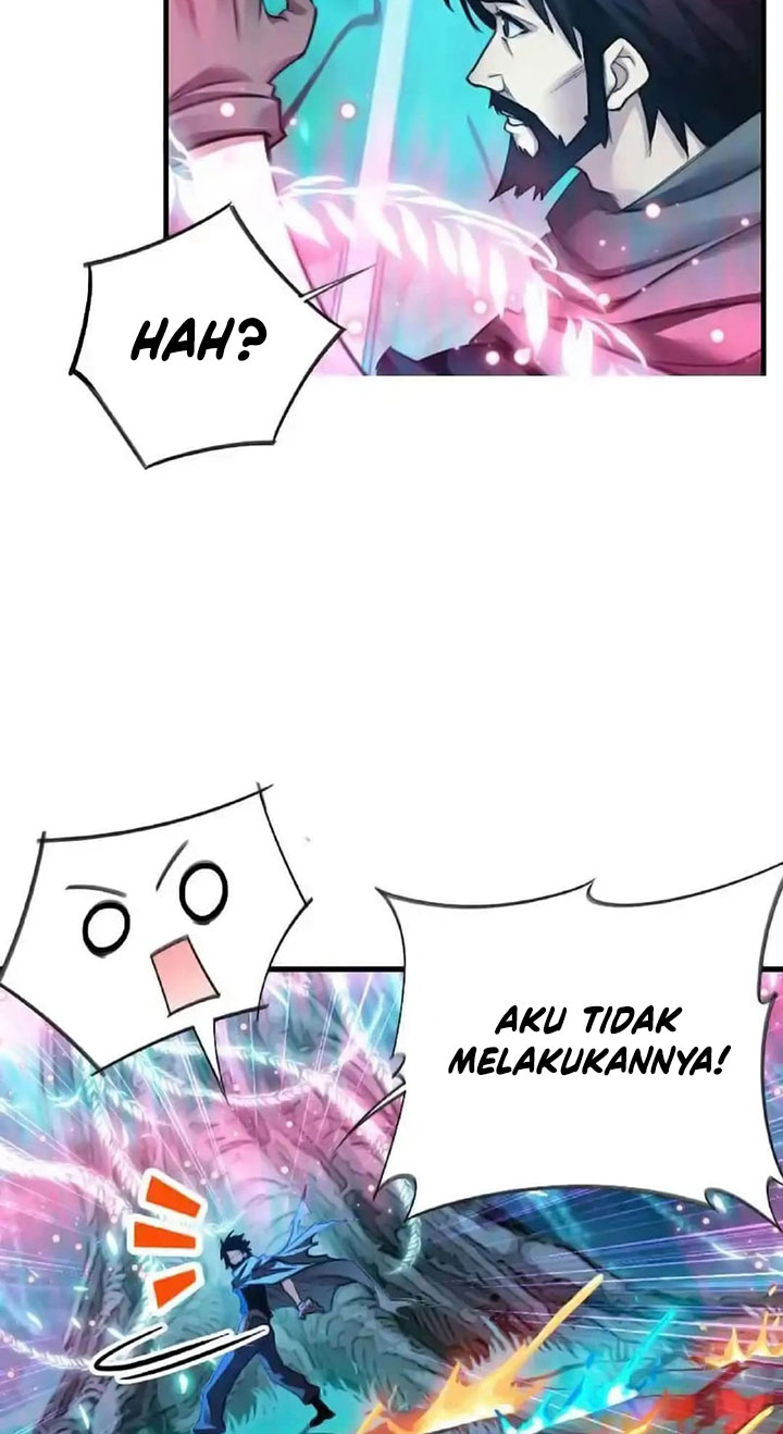 Soul Land Chapter 341 - halaman 64