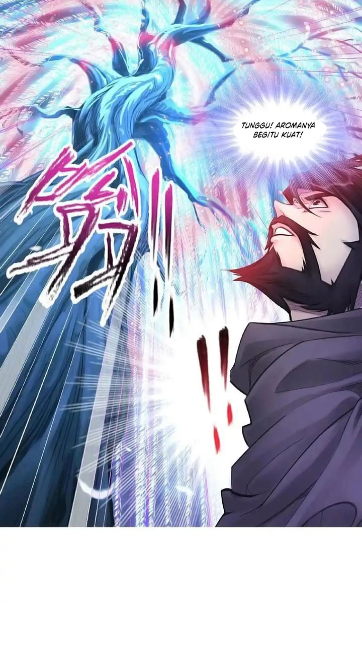 Soul Land Chapter 341 - halaman 66