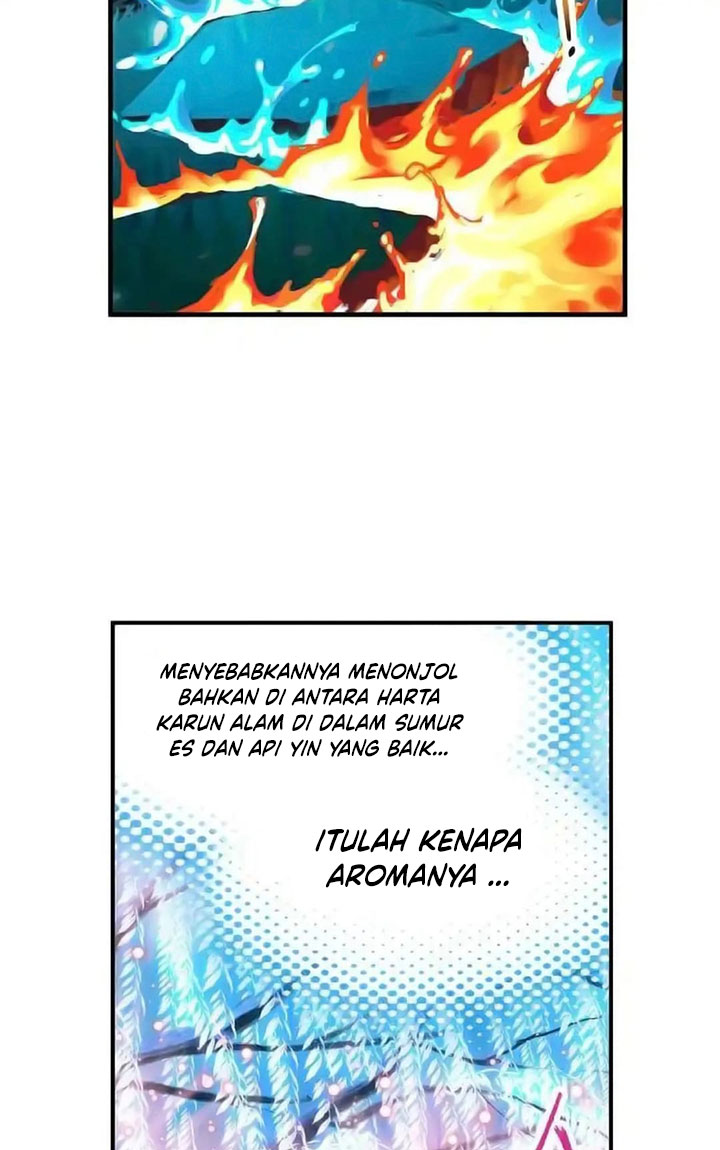 Soul Land Chapter 341 - halaman 68
