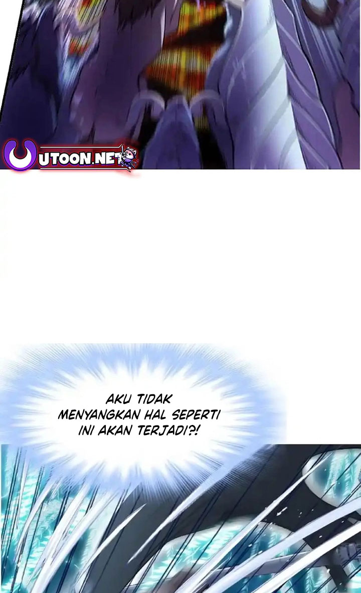 Soul Land Chapter 341 - halaman 78