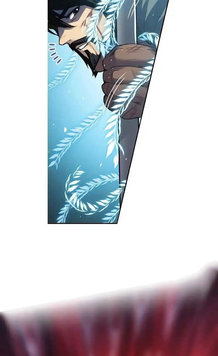 Soul Land Chapter 341 - halaman 94