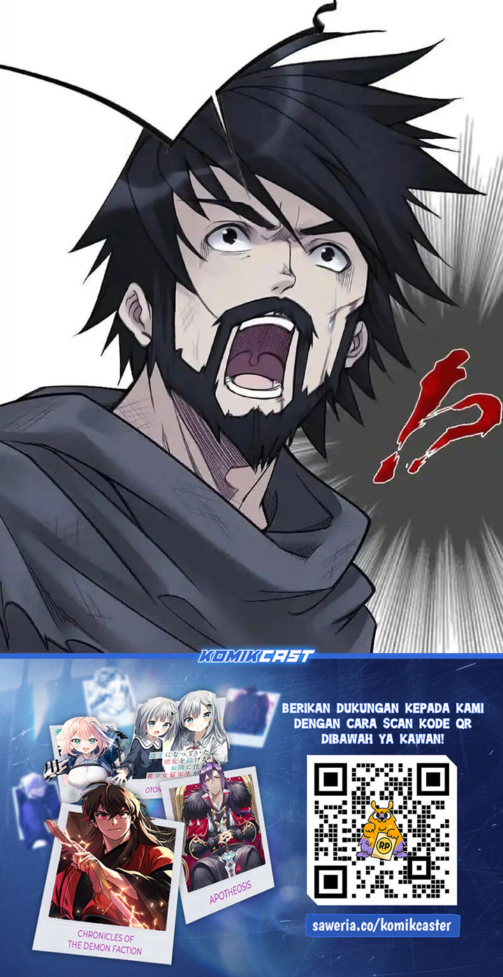 Soul Land Chapter 341 - halaman 99