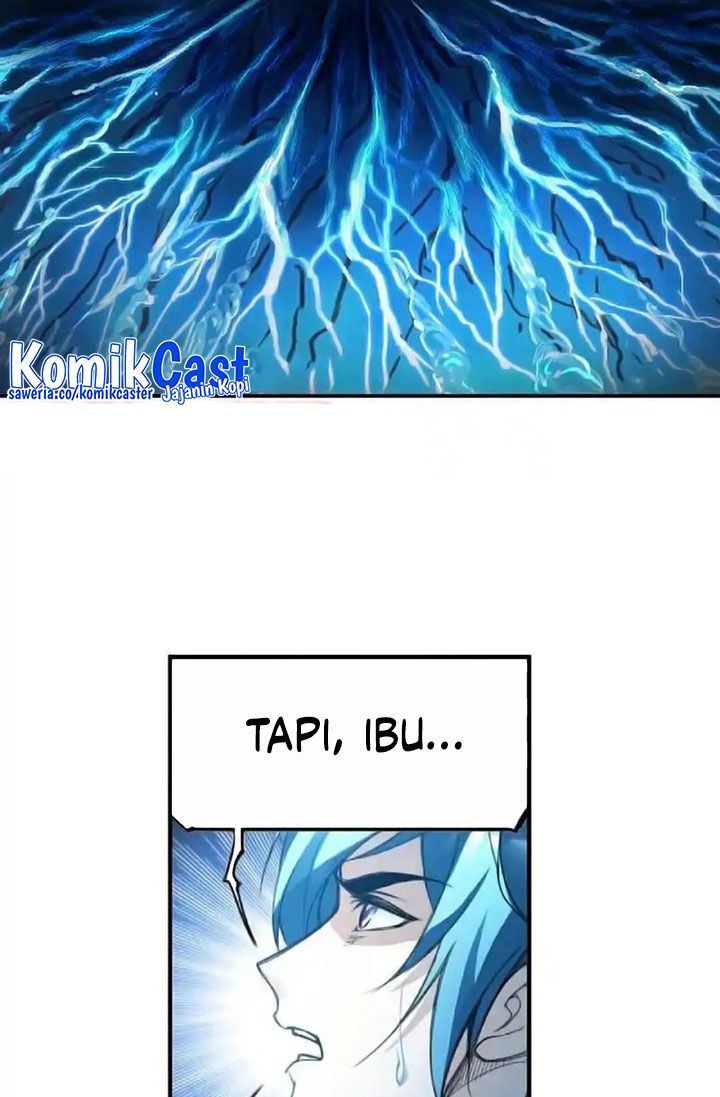 Soul Land Chapter 342 - halaman 42