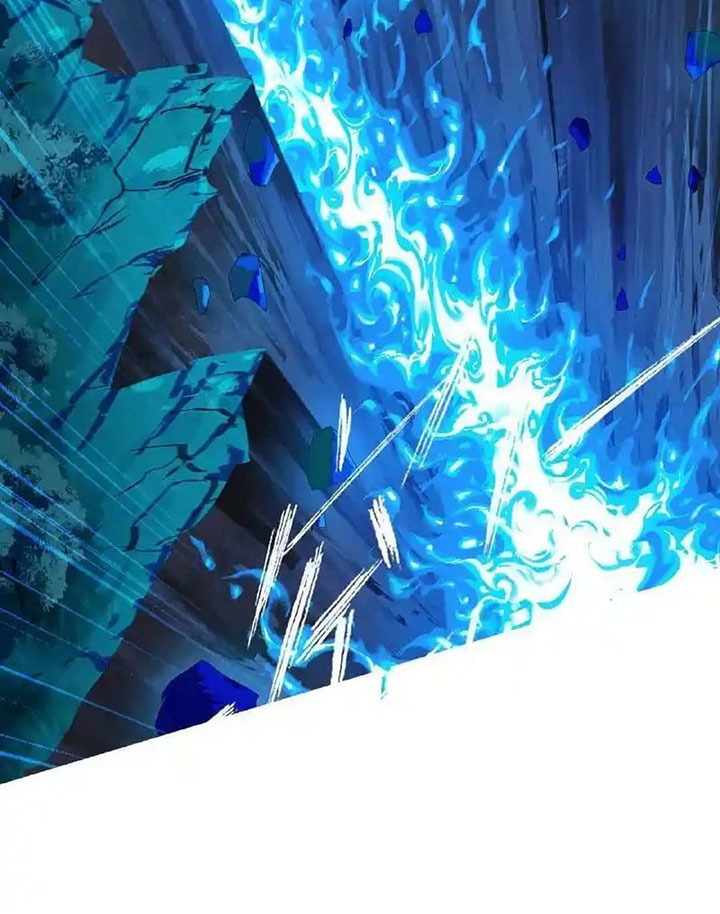 Soul Land Chapter 342 - halaman 51