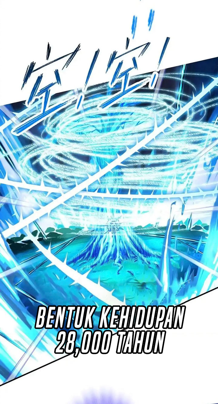 Soul Land Chapter 342 - halaman 61