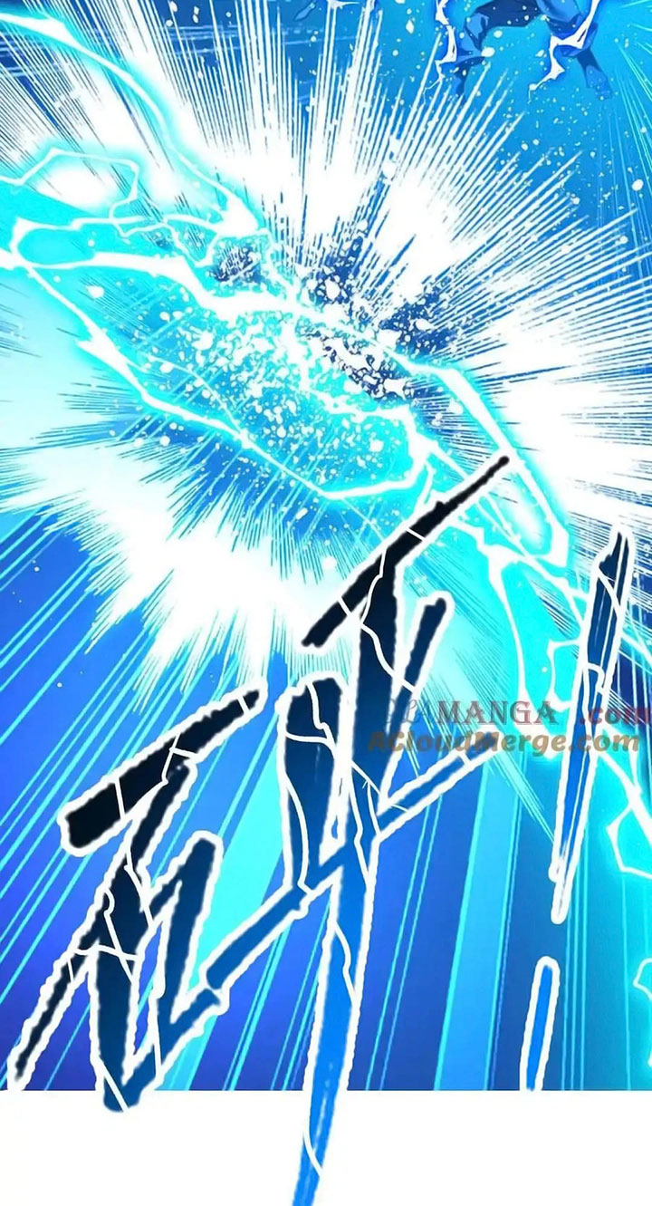 Soul Land Chapter 342 - halaman 66