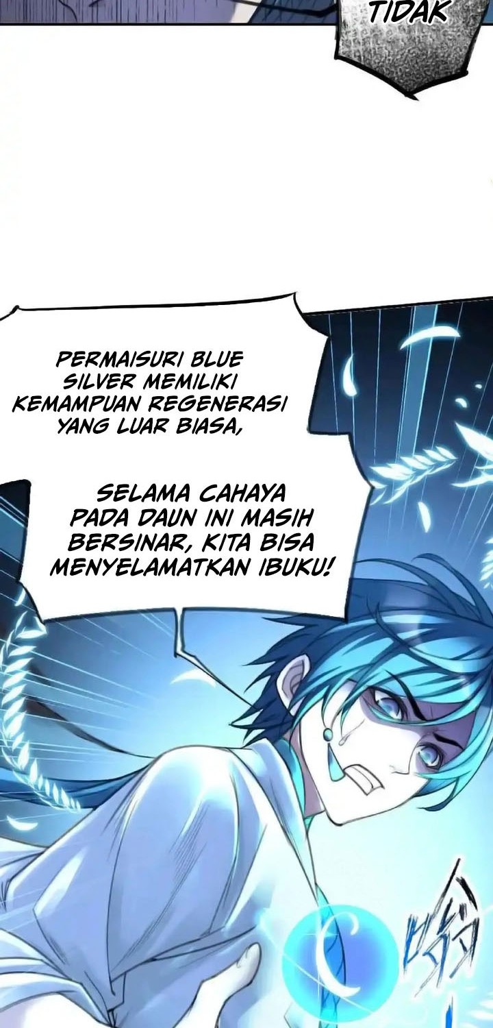 Soul Land Chapter 343 - halaman 11