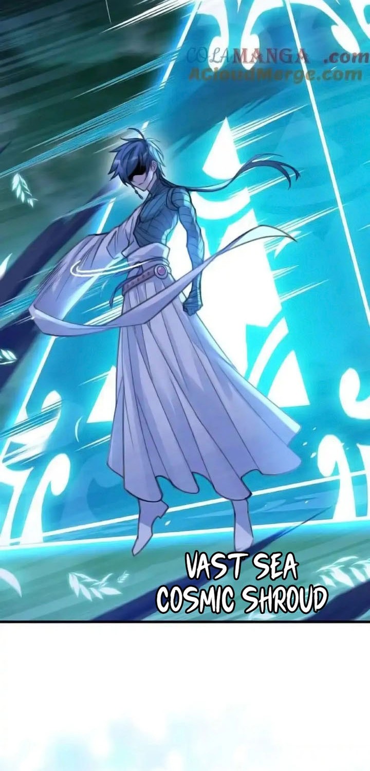 Soul Land Chapter 343 - halaman 13