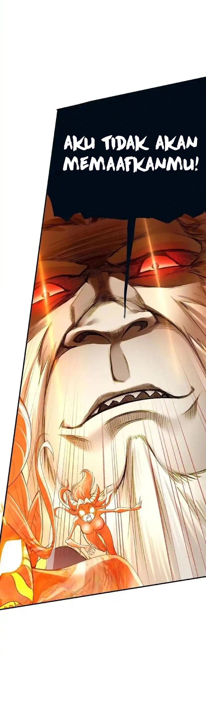 Soul Land Chapter 343 - halaman 32