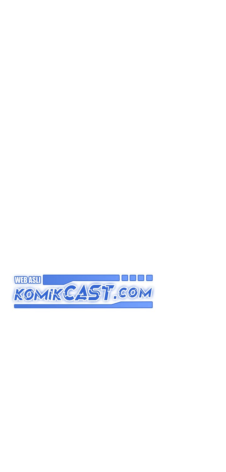 Soul Land Chapter 343 - halaman 33